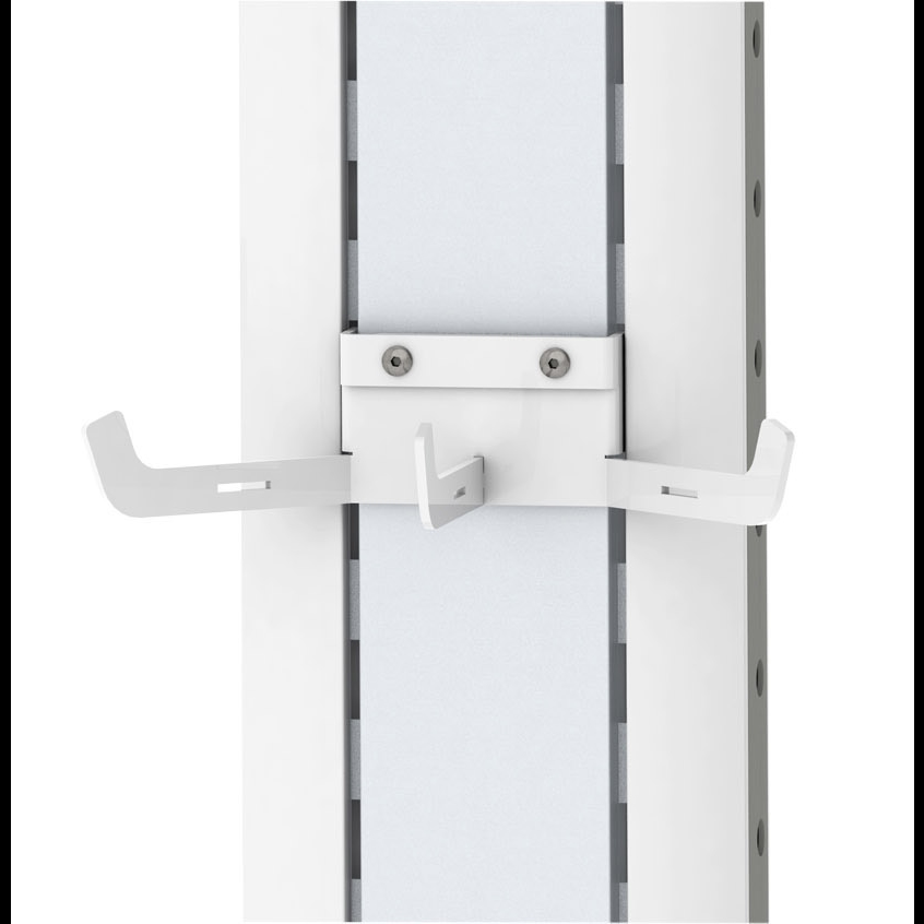 sms x cable hook
