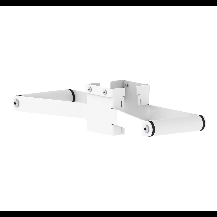 SMS X Handle Mobile