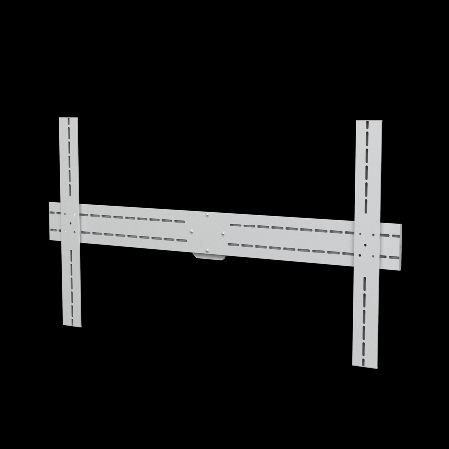 PD210002_main