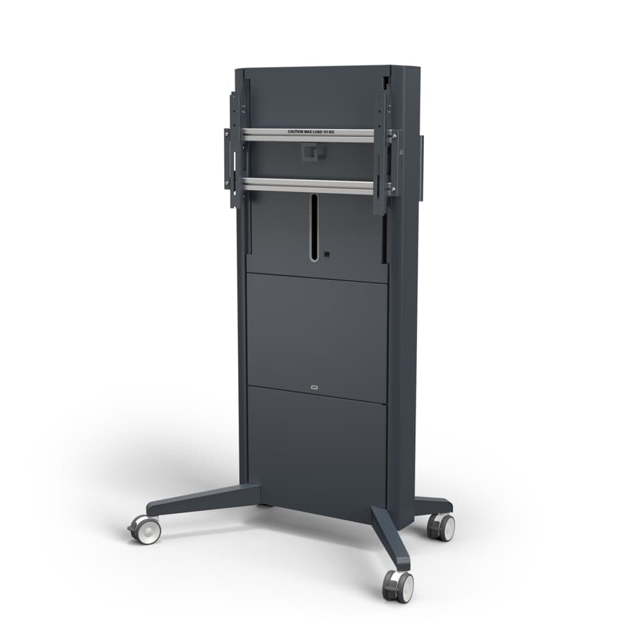 SMS Presence Mobile Speed 600x400 DG