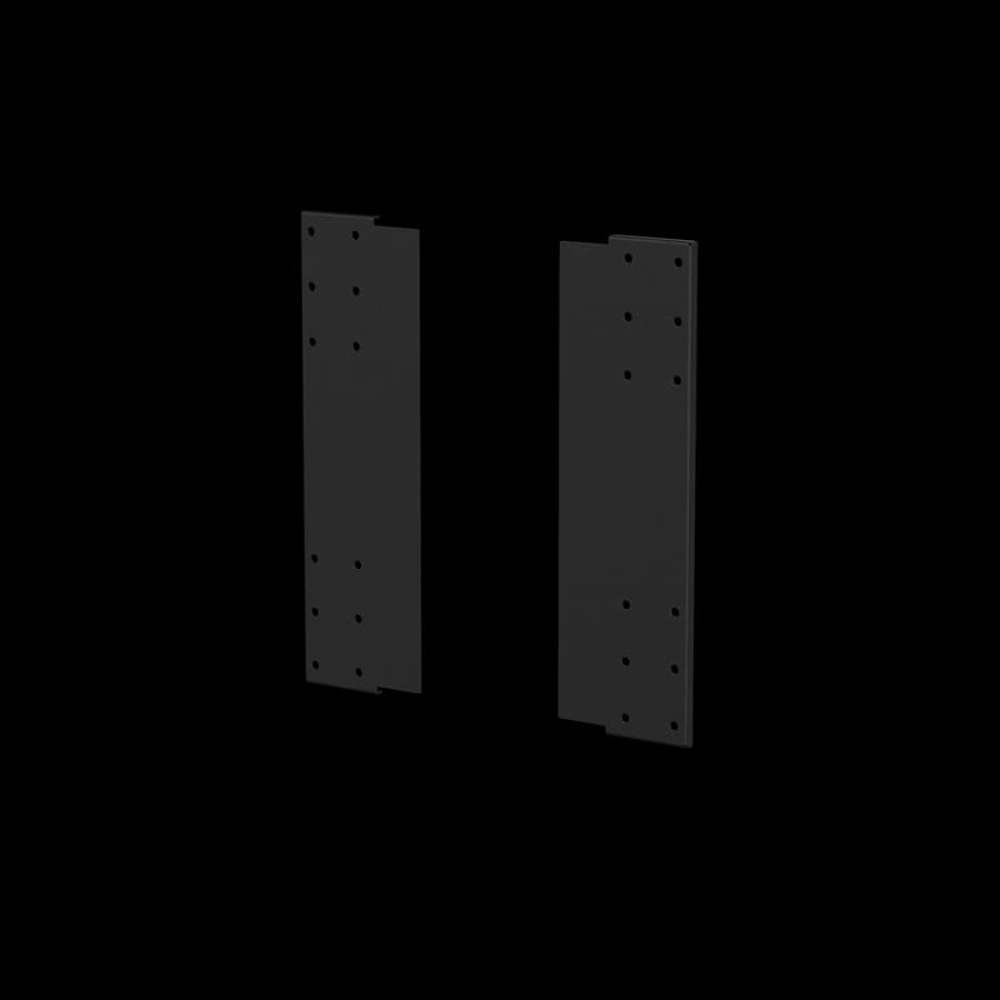 Universal VESA Adapter