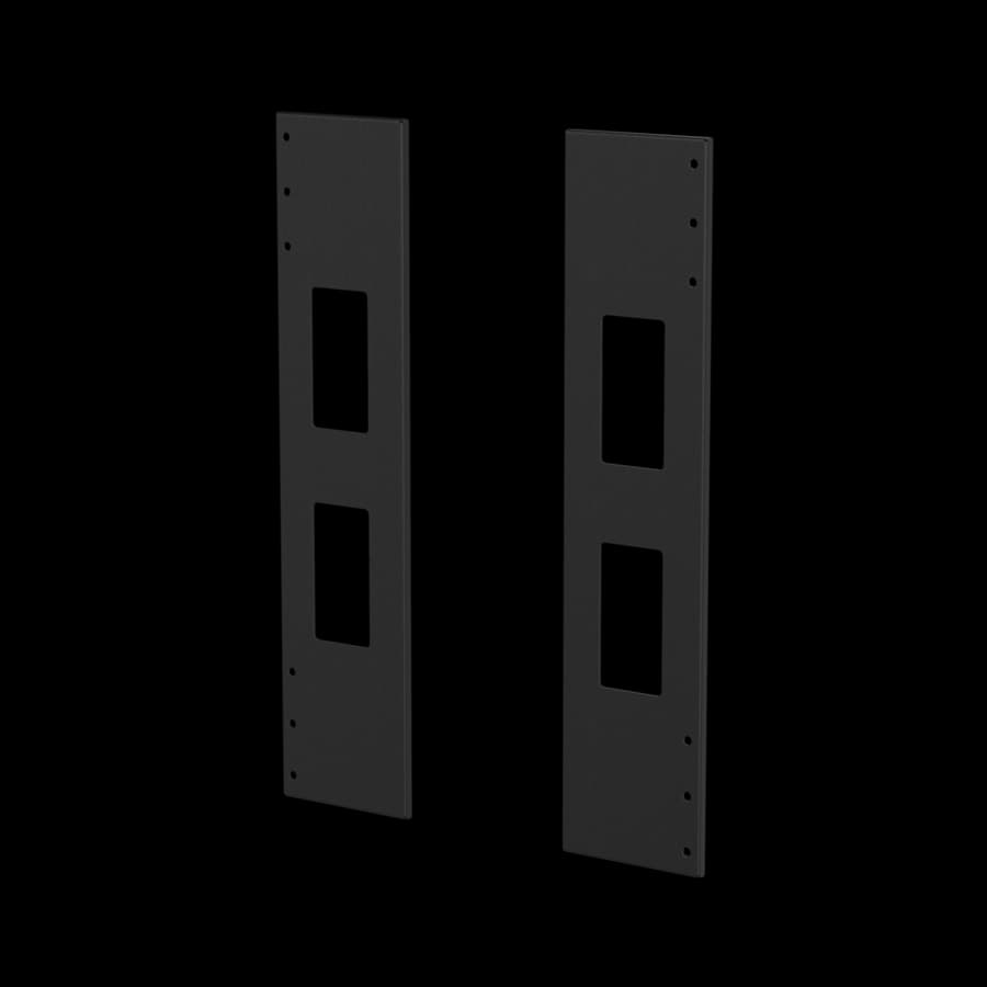 MultiMount VESA adapter L BL