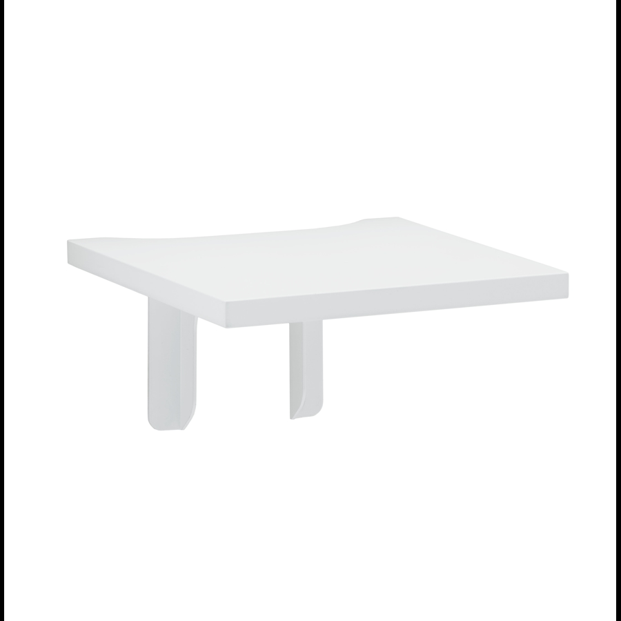 sms x conference camera shelf wall