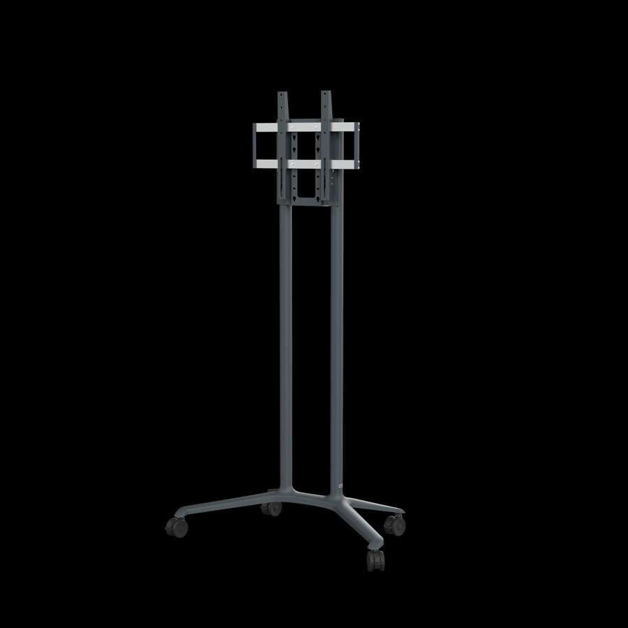 130-001-2_SMS Tipster 2 Mobile DG_main