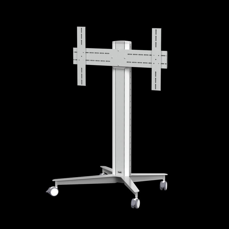 PD031001-P0_SMS Flatscreen X FH M1105 WS_main