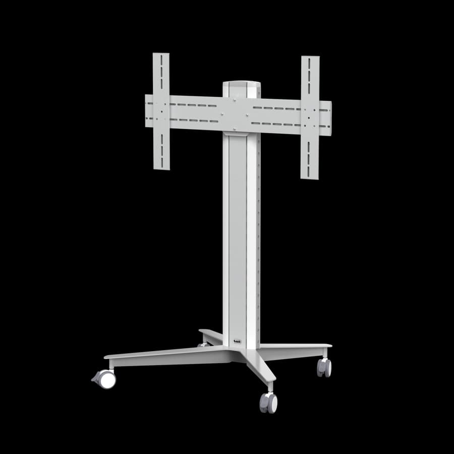 PD031001-P0_SMS Flatscreen X FH M1105 WS_main