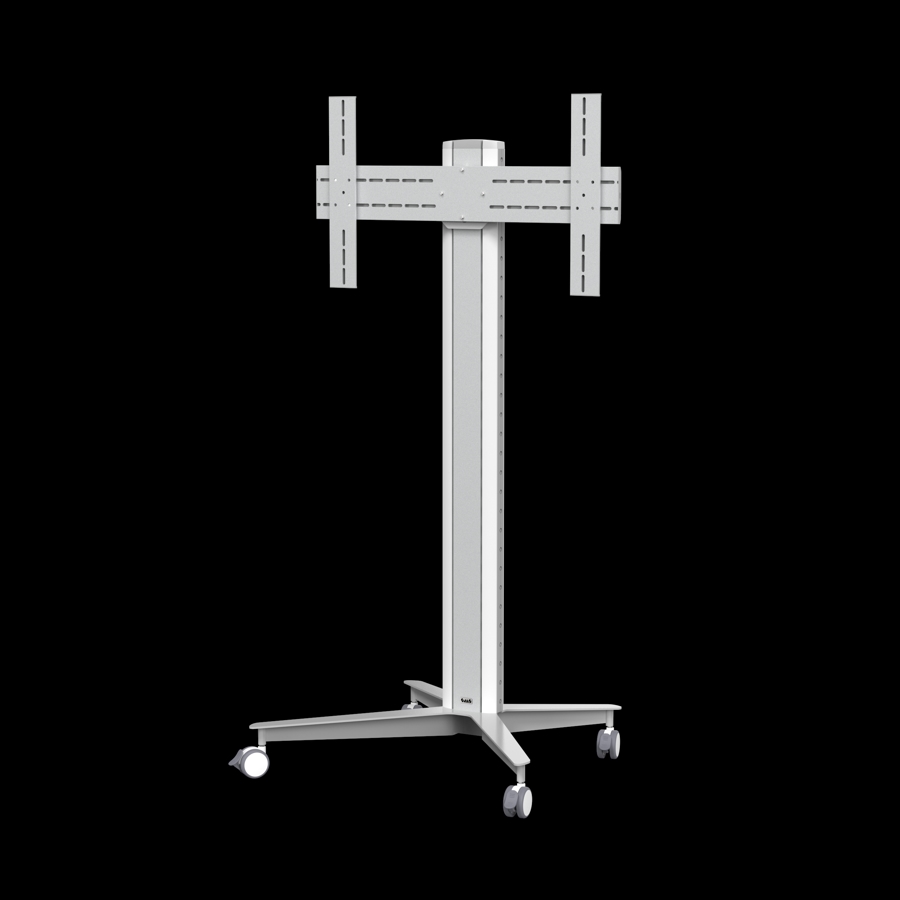 PD031002-P0_SMS Flatscreen X FH M1455 WS_main