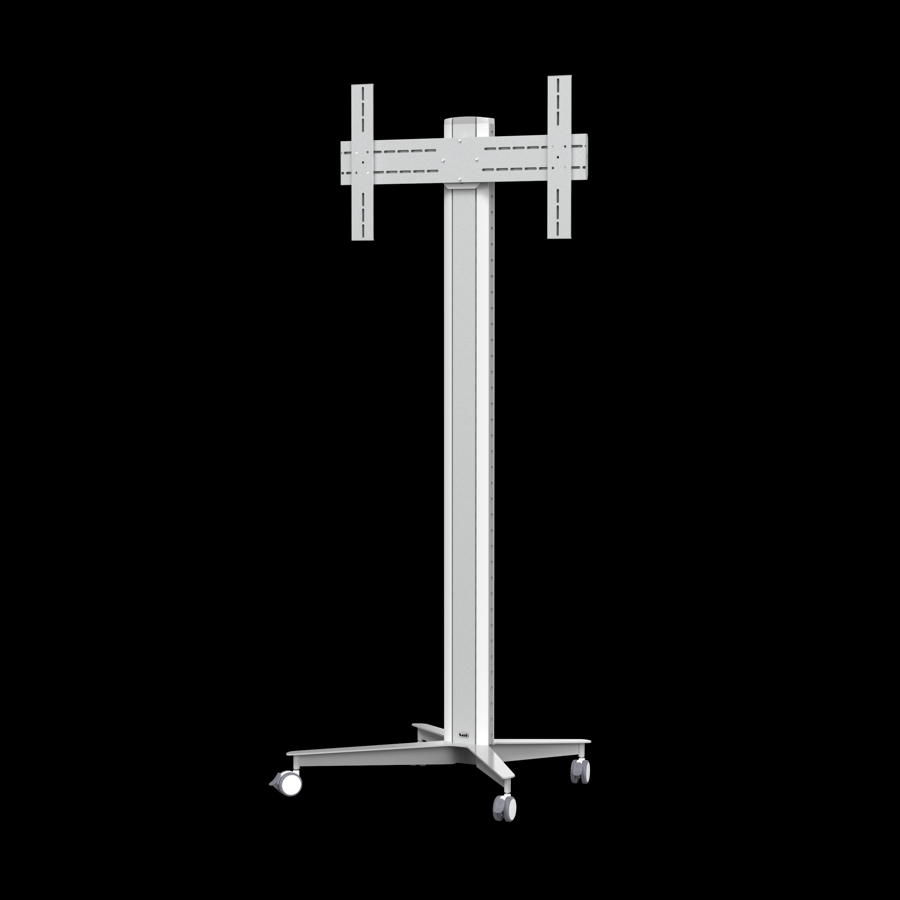 PD031003-P0_SMS Flatscreen X FH M1955 WS_main