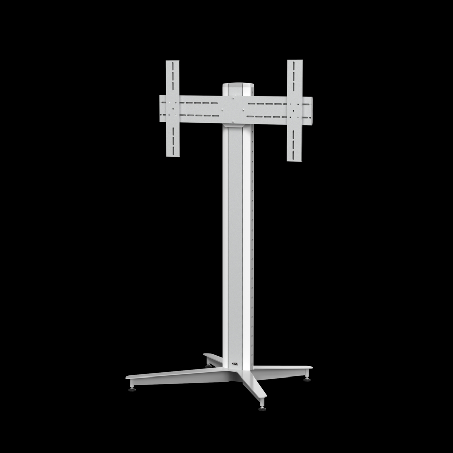 PD041002-P0_SMS Flatscreen X FH 1455 WS_main