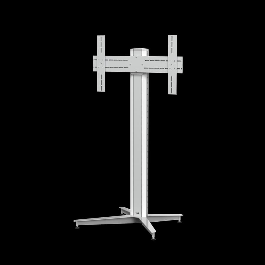 PD041002-P0_SMS Flatscreen X FH 1455 WS_main