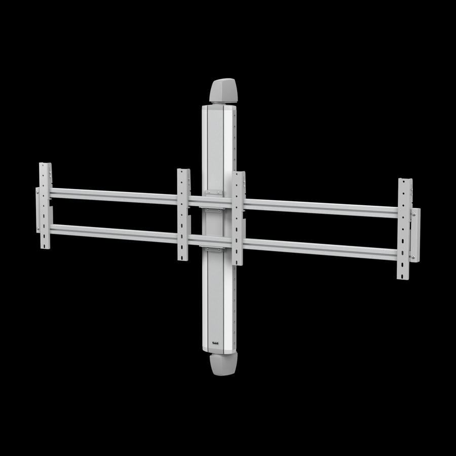 PD081010-P0_SMS Flat X WH 1105 Video Conf_main