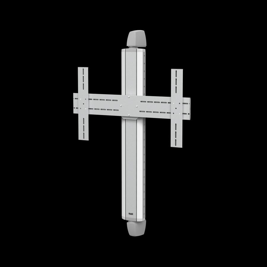 PD081002-P0_SMS Flatscreen X WH S1105 WS_main