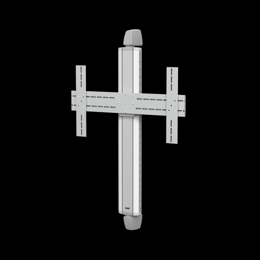 PD081002-P0_SMS Flatscreen X WH S1105 WS_main