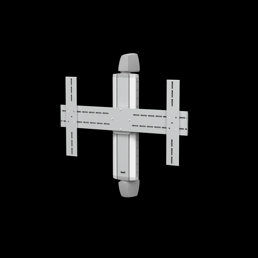 PD081001-P0_SMS Flatscreen X WH S605 WS_main