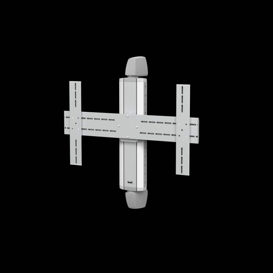 PD081001-P0_SMS Flatscreen X WH S605 WS_main