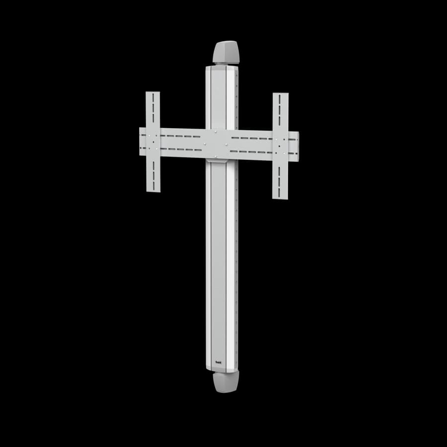 PD081003-P0_SMS Flatscreen X WH S1455 WS_main