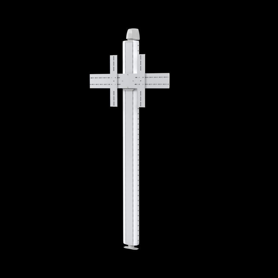 SMS Flatscreen X WFH S1955 WS