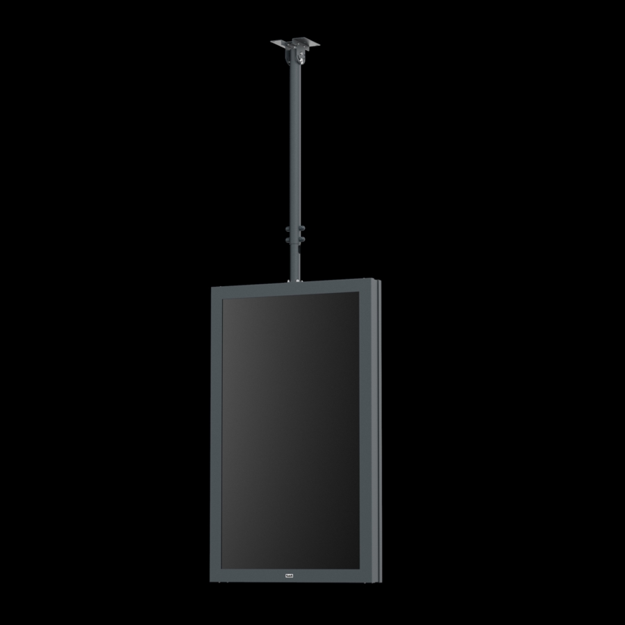 Casing TM Samsung OM55N DG