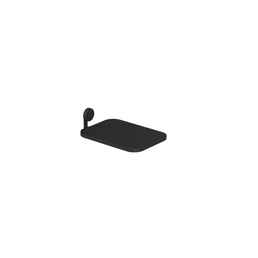 EVER Side shelf