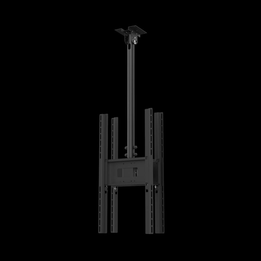 Func Ceiling P Large Dual Black