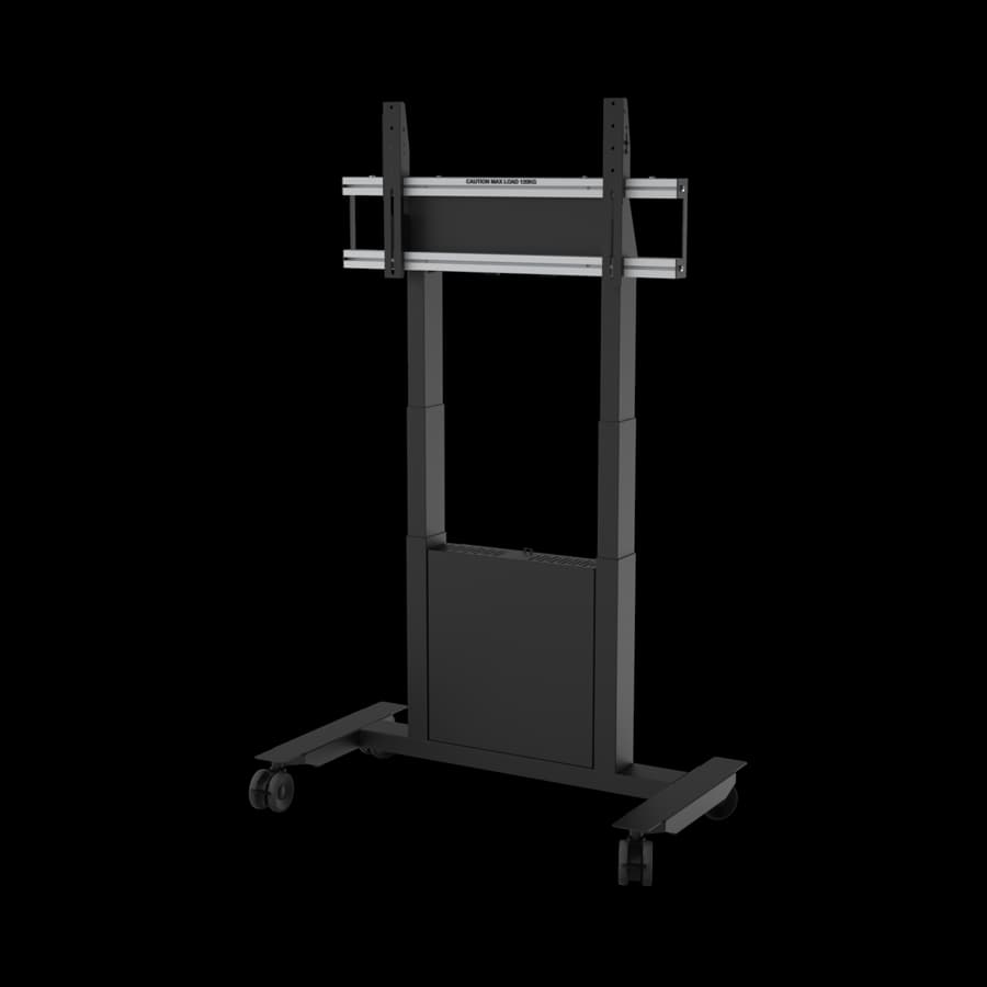 Func Mobile Motorized Black, EU