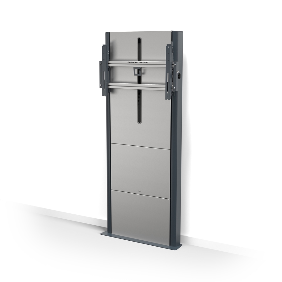 K05-142-62_SMS Presence W/F Motor 600x400 EU Alu/DG