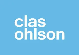 clas ohlson