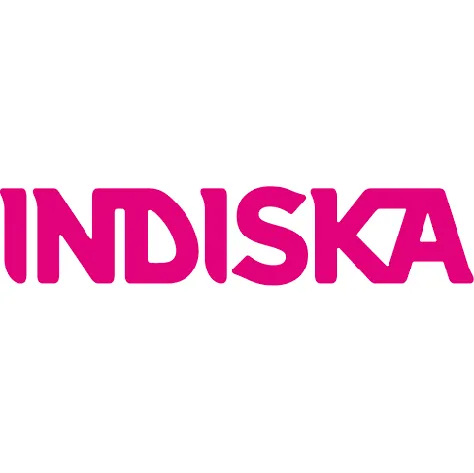 indiska